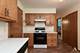 11015 New Mexico, Orland Park, IL 60467