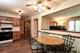 11015 New Mexico, Orland Park, IL 60467