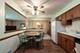 11015 New Mexico, Orland Park, IL 60467