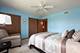 11015 New Mexico, Orland Park, IL 60467