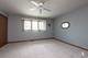11015 New Mexico, Orland Park, IL 60467