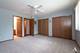 11015 New Mexico, Orland Park, IL 60467