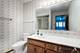 11015 New Mexico, Orland Park, IL 60467