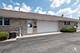11015 New Mexico, Orland Park, IL 60467