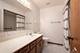 11015 New Mexico, Orland Park, IL 60467