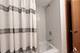 11015 New Mexico, Orland Park, IL 60467