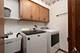 11015 New Mexico, Orland Park, IL 60467