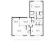 11015 New Mexico, Orland Park, IL 60467