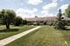 11015 New Mexico, Orland Park, IL 60467