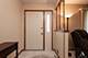 11015 New Mexico, Orland Park, IL 60467