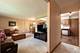 11015 New Mexico, Orland Park, IL 60467