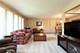 11015 New Mexico, Orland Park, IL 60467