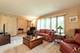 11015 New Mexico, Orland Park, IL 60467