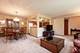 11015 New Mexico, Orland Park, IL 60467