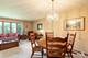 11015 New Mexico, Orland Park, IL 60467