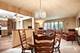 11015 New Mexico, Orland Park, IL 60467