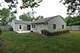 613 S Oltendorf, Streamwood, IL 60107