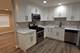 613 S Oltendorf, Streamwood, IL 60107