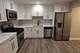 613 S Oltendorf, Streamwood, IL 60107