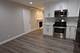 613 S Oltendorf, Streamwood, IL 60107