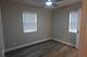 613 S Oltendorf, Streamwood, IL 60107