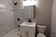613 S Oltendorf, Streamwood, IL 60107