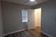 613 S Oltendorf, Streamwood, IL 60107