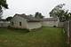 613 S Oltendorf, Streamwood, IL 60107