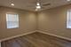 613 S Oltendorf, Streamwood, IL 60107