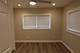613 S Oltendorf, Streamwood, IL 60107