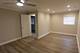 613 S Oltendorf, Streamwood, IL 60107