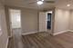 613 S Oltendorf, Streamwood, IL 60107