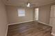 613 S Oltendorf, Streamwood, IL 60107