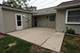 613 S Oltendorf, Streamwood, IL 60107
