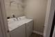 613 S Oltendorf, Streamwood, IL 60107