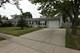613 S Oltendorf, Streamwood, IL 60107