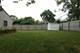 613 S Oltendorf, Streamwood, IL 60107