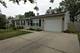613 S Oltendorf, Streamwood, IL 60107