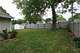 613 S Oltendorf, Streamwood, IL 60107