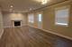613 S Oltendorf, Streamwood, IL 60107