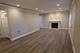 613 S Oltendorf, Streamwood, IL 60107