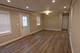 613 S Oltendorf, Streamwood, IL 60107