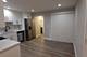 613 S Oltendorf, Streamwood, IL 60107