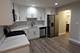 613 S Oltendorf, Streamwood, IL 60107