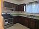 3006 S Poplar Unit 1, Chicago, IL 60608