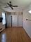 3006 S Poplar Unit 1, Chicago, IL 60608