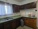 3006 S Poplar Unit 1, Chicago, IL 60608