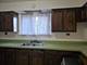 3006 S Poplar Unit 1, Chicago, IL 60608