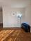 3006 S Poplar Unit 1, Chicago, IL 60608
