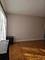 3006 S Poplar Unit 1, Chicago, IL 60608